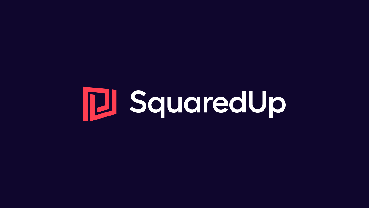 Features at-a-glance - SquaredUp